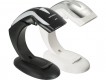 Lecteur de codes à barres Datalogic Heron HD3430