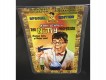 Pochette en vinyle pour DVD de Biblio RPL - 2 disques