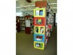 Bibliothèque Nikos