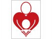 Classification Labels - Biblio-Aidants