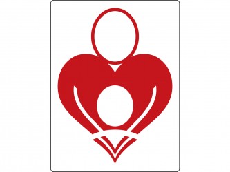 Classification Labels - Biblio-Aidants