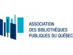 Étiquettes de classification - Biblio-Aidants
