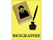 Classification Labels - Biographie