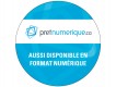 Classification Labels - Format numérique