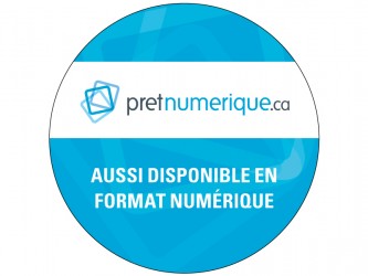 Classification Labels - Format numérique