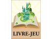 Classification Labels - Livre-jeu