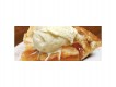 Apple Pie Scratch-and-sniff Bookmarks