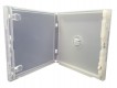 One-Time - Boîtier CD - 1 disque