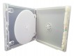 One-Time - CD Case - 2 Discs