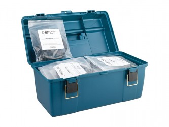 Demco® Headphone Pack