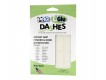 UGlu Double-Sided Adhesive Dashes