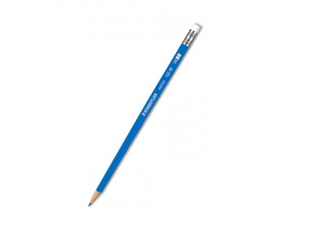norica pencils