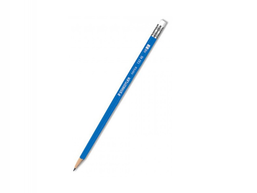 norica pencils