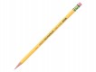 Crayons à mine Ticonderoga Premium