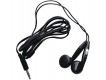 Personal Headphones