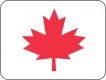 Classification Labels - Canada