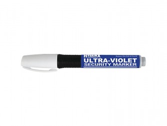 HamiltonBuhl HygenX UV Security Marker