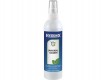 HamiltonBuhl HygenX Universal Cleaner