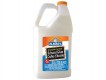 Elmer's Washable School Glue