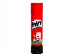 Colle en bâton Pritt