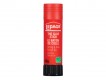 LePage Glue Stick