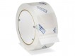 Uline Packaging Tape - 3,1 MIL