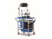 Copernicus 3D Printer Cart - Deluxe Model