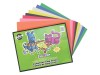 Hilroy FunTime Construction Paper