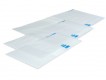 CoLibri Covers
