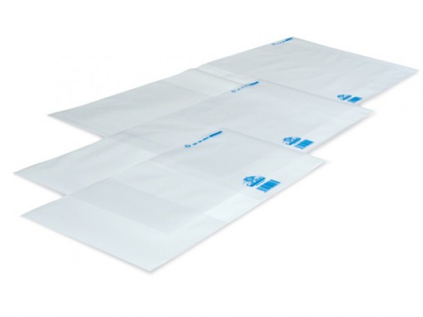 CoLibri Covers