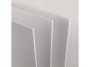 Foam Core Boards