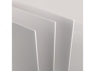 Foam Core Boards