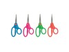 KleenEarth Pointed-tip School Scissors