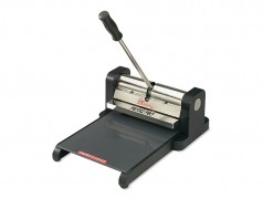 Ellison Prestige Pro Die-Cutting Machine