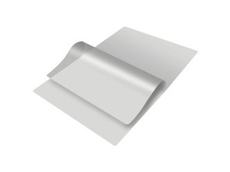 Laminating Pouches