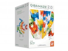 Q-BA-MAZE 2.0 Big Box