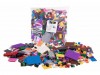 Strictly Briks 1 008 Brik Set