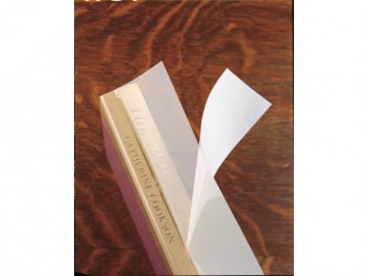 Easy-Bind II Tape