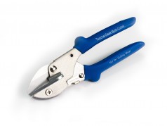 TeacherGeek Tools: Multi-Cutter