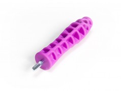 TeacherGeek Tools: Reamer