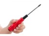 TeacherGeek Tools: No 1 Phillips Screwdriver