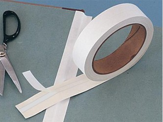 Tyvek Hinge Tape