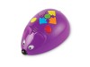 Jack the Programmable Robot Mouse