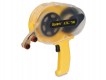 Adhesive Transfer Tape Dispenser