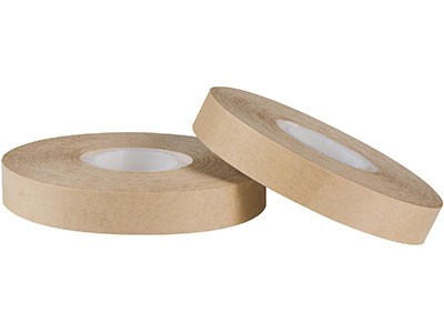 Adhesive Transfer Tape