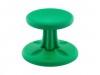 Tabouret oscillant antimicrobien pour enfants de Kore - 25 cm