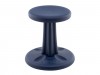 Tabouret oscillant antimicrobien pour enfants de Kore - 36 cm