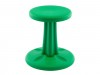 Tabouret oscillant antimicrobien pour enfants de Kore - 36 cm