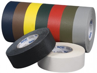 Premium Gaffer Tape