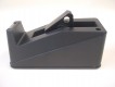 Tartan Tape Dispenser HB900